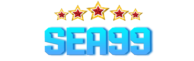 Sea99